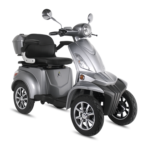 Berini Quattro antraciet.png