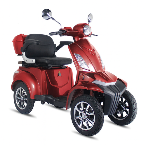 Berini quattro rood.png