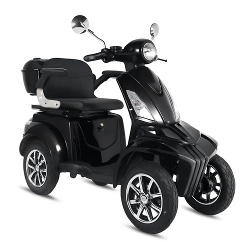 ChatGPT Image 28 nov 2025, 11_29_10.png